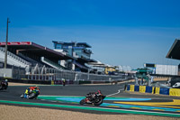 Le-Mans;event-digital-images;france;motorbikes;no-limits;peter-wileman-photography;trackday;trackday-digital-images